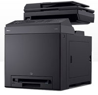 DELL 210-33757
